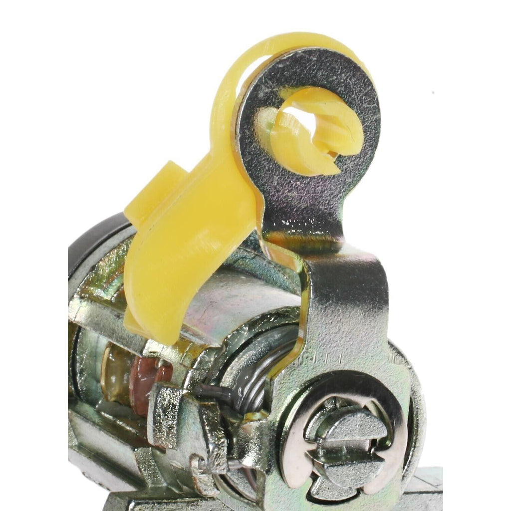 Standard Ignition Door Lock Kit for Camry, Celica DL-168