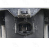 76945 Blower Motor Ass