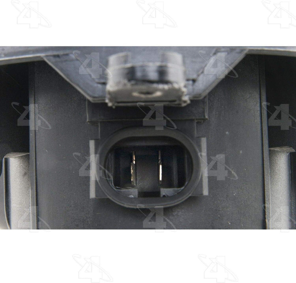 76945 Blower Motor Ass