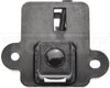 Dorman Park Assist Camera for Escalade EXT, Avalanche 590-115