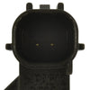 Standard Ignition ABS Wheel Speed Sensor for Sequoia, Tundra ALS3166