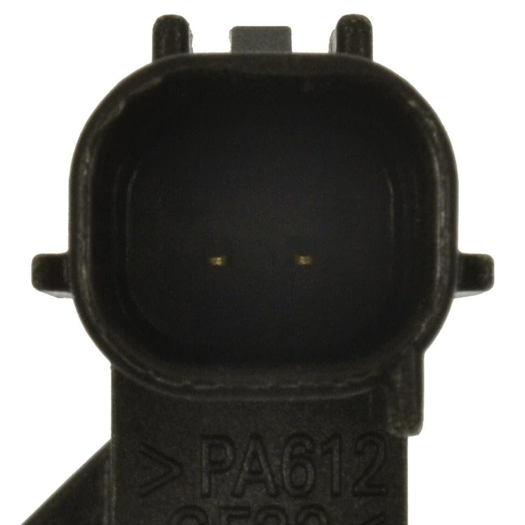 Standard Ignition ABS Wheel Speed Sensor for Sequoia, Tundra ALS3166