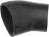 Gold 20110S Molded Radiator Hose