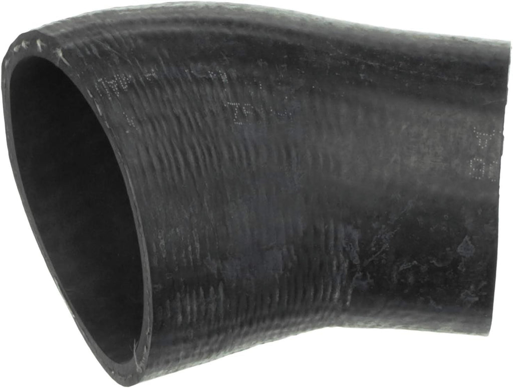 Gold 20110S Molded Radiator Hose