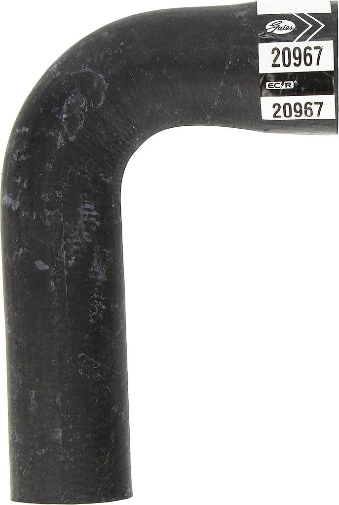 20967 Hose