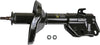 73071 Suspension Strut