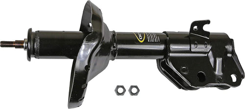 73071 Suspension Strut