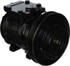 Four Seasons 67318 Remanufactured AC Compressor