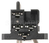 Headlight Dimmer Switch Connector for Eldorado, Camaro, Firebird+More S-729