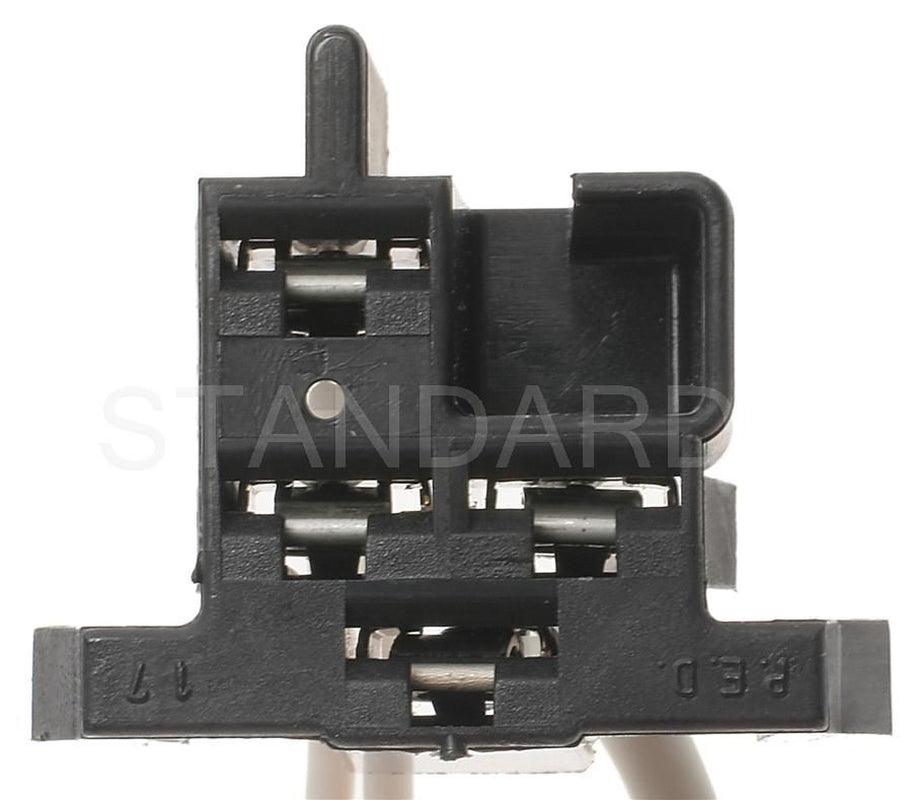 Headlight Dimmer Switch Connector for Eldorado, Camaro, Firebird+More S-729