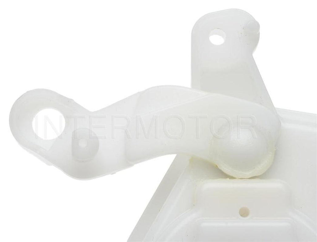 Standard Ignition Door Lock Actuator for 05-09 Honda Odyssey DLA-257