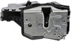 Dorman Door Lock Actuator Motor for 325I, 325Xi, 330I, 330Xi 937-816