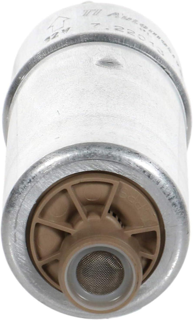 66149 Electric Fuel Pump