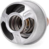 GATES TH01482 Coolant Thermostat