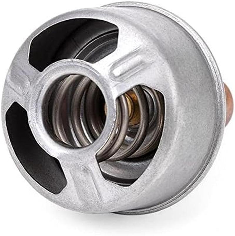 GATES TH01482 Coolant Thermostat