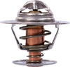 Gates TH11287G1 Coolant Thermostat
