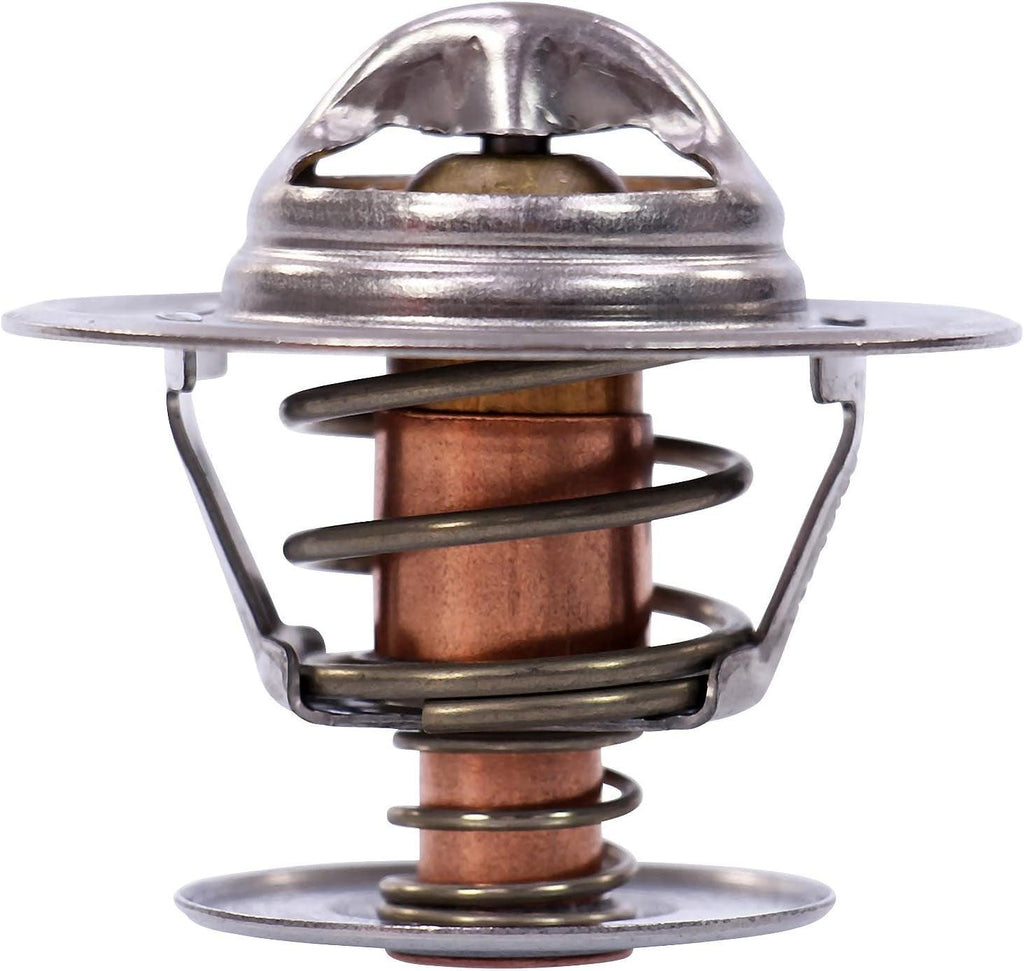 Gates TH11287G1 Coolant Thermostat