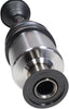 NCV48504 CV Axle Shaft Assembly - Right Front (Passenger Side)