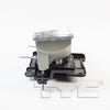 Headlight for C2500, C3500, K2500, K3500, Tahoe+More 20-1669-00-9