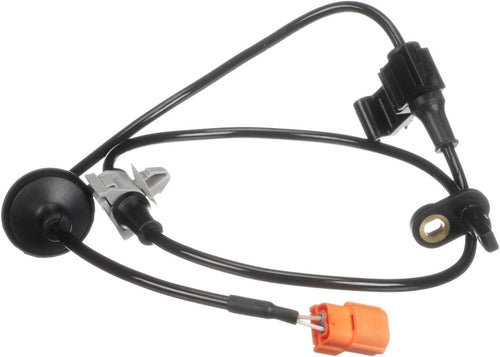 SS11613 Wheel Speed Sensor
