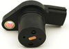 SS10038 Engine Camshaft Position Sensor