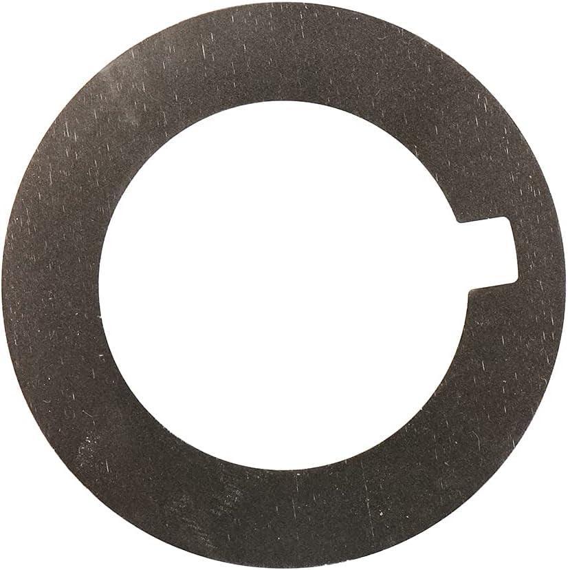 12611099 Crankshaft Balancer Washer