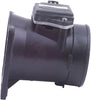 74-9555 Remanufactured Mass Airflow Sensor (MAFS) (Renewed)