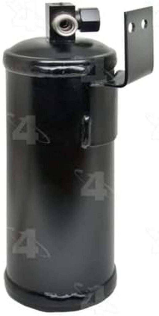 33710 Steel Filter Drier