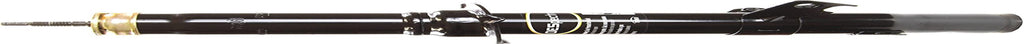 Monroe Shocks & Struts Oespectrum 72261 Suspension Strut