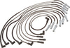 IGN WIRE SET-7MM - 671-0008