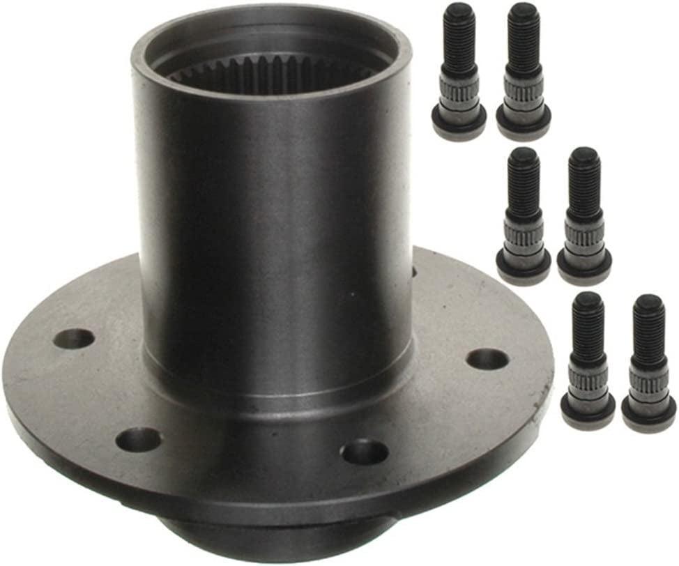 4945R Professional Grade Axle Hub