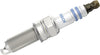 (9691) OE Fine Wire Double Iridium Spark Plug - Single