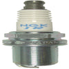NGK (3588) ILFR6A Laser Iridium Spark Plug, Pack of 1