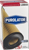 Premium Engine Protection Cartridge Oil Filter