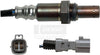 Denso Downstream Driver'S Side Oxygen Sensor 234-4416