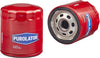 L10028 Premium Engine Protection Spin on Oil Filter