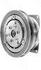 47906 Clutch Assembly