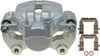 FRC12281 Professional Grade Remanufactured Semi-Loaded Disc Brake Caliper