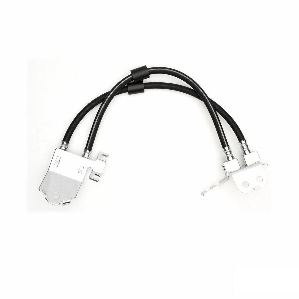 Dynamite Friction Brake Hydraulic Hose for Ford 350-54228