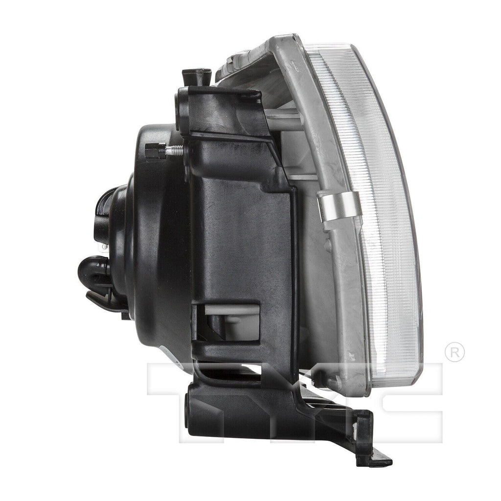 TYC Headlight Assembly for 1997-2000 Tacoma 20-5068-00