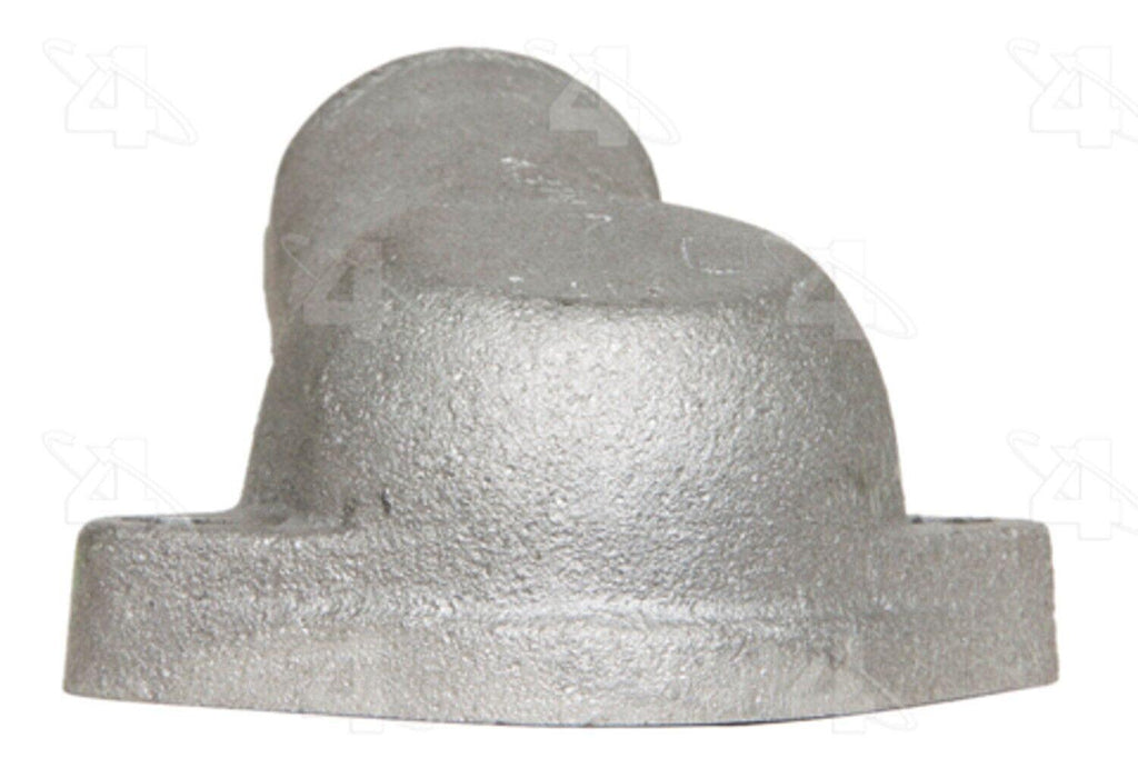 Engine Coolant Water Outlet for Ram 50, Caravan, Mini Ram, Voyager+More 84915