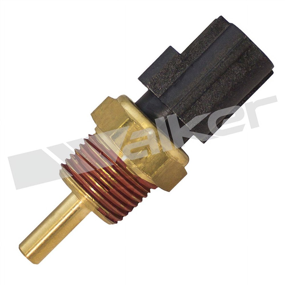 211-1030 Engine Coolant Temperature Sensor  Products Fits Select: 2002-2011 MITSUBISHI LANCER, 2004-2008 MITSUBISHI ENDEAVOR