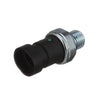 Engine Oil Pressure Switch for Enclave, Caprice, Impala, Traverse+More PS-310