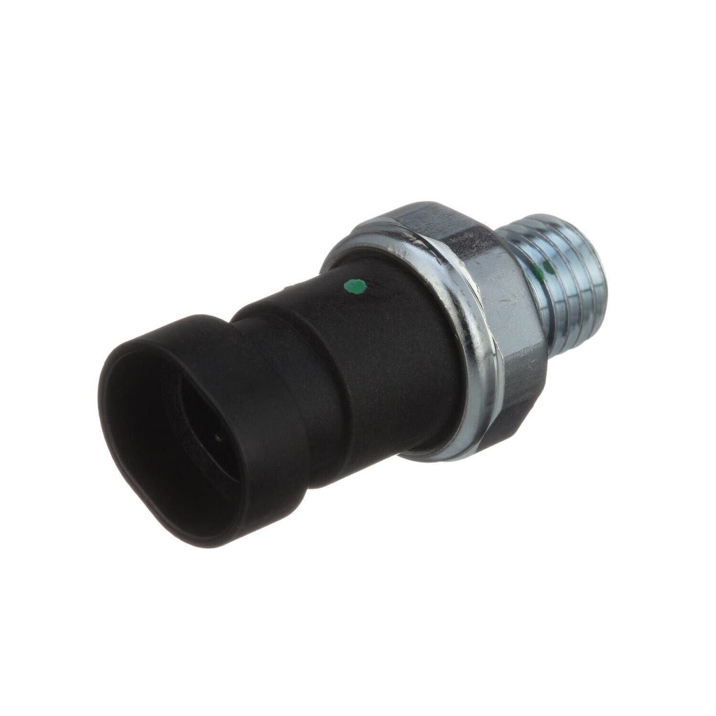 Engine Oil Pressure Switch for Enclave, Caprice, Impala, Traverse+More PS-310