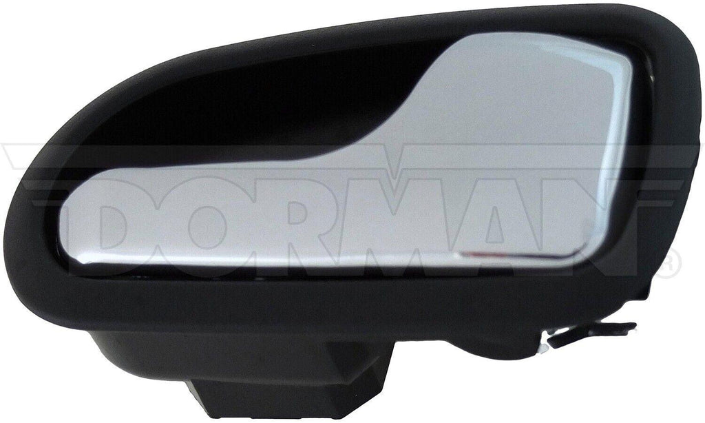 Dorman Interior Door Handle for Mazda 93845