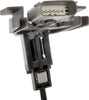 Dorman 622-008 Electronic Fan Clutch for Select Ford Models