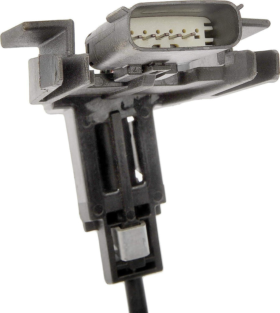 Dorman 622-008 Electronic Fan Clutch for Select Ford Models