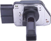 74-50019 Remanufactured Mass Airflow Sensor (MAFS) (Renewed)