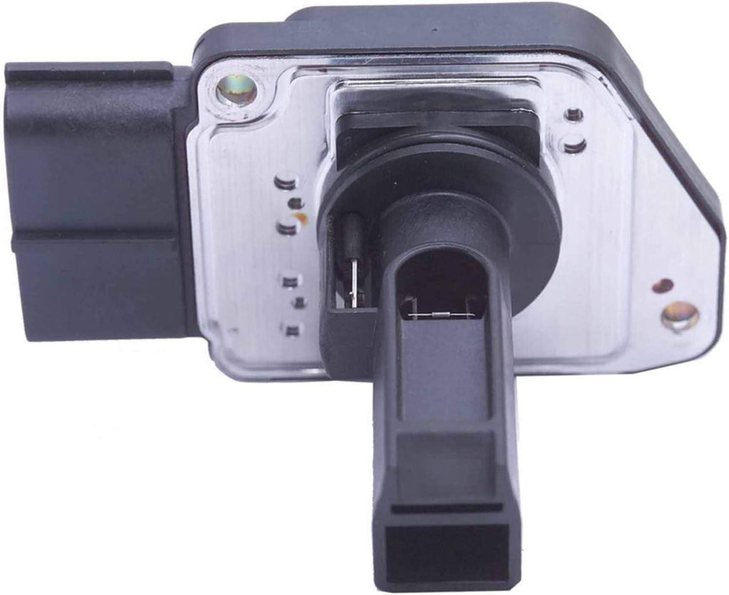 74-50019 Remanufactured Mass Airflow Sensor (MAFS) (Renewed)