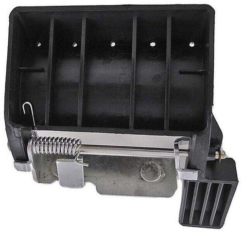 Dorman Interior Door Handle for Suzuki 82503